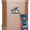action pellet box