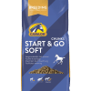Cavalor Start & Go Soft