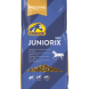 Premium Juniorix